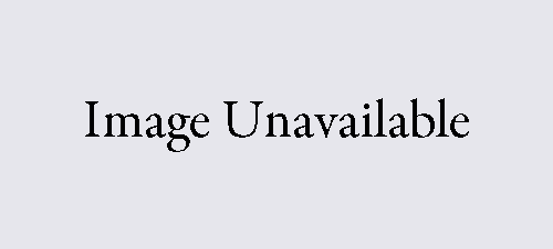alt name